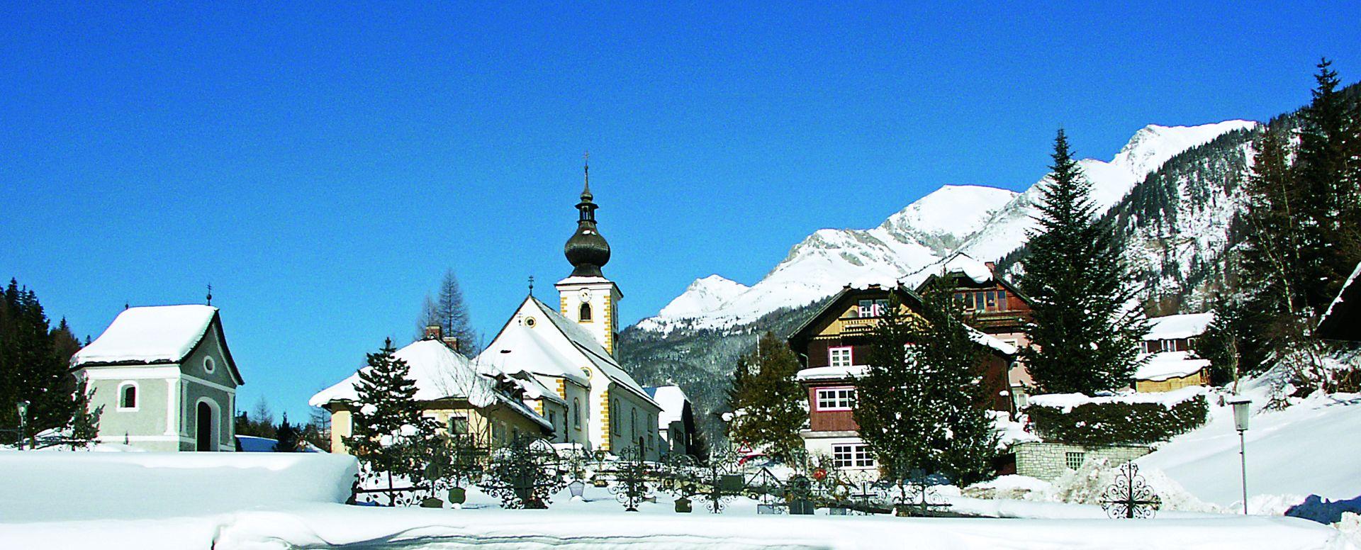 Allerheiligen