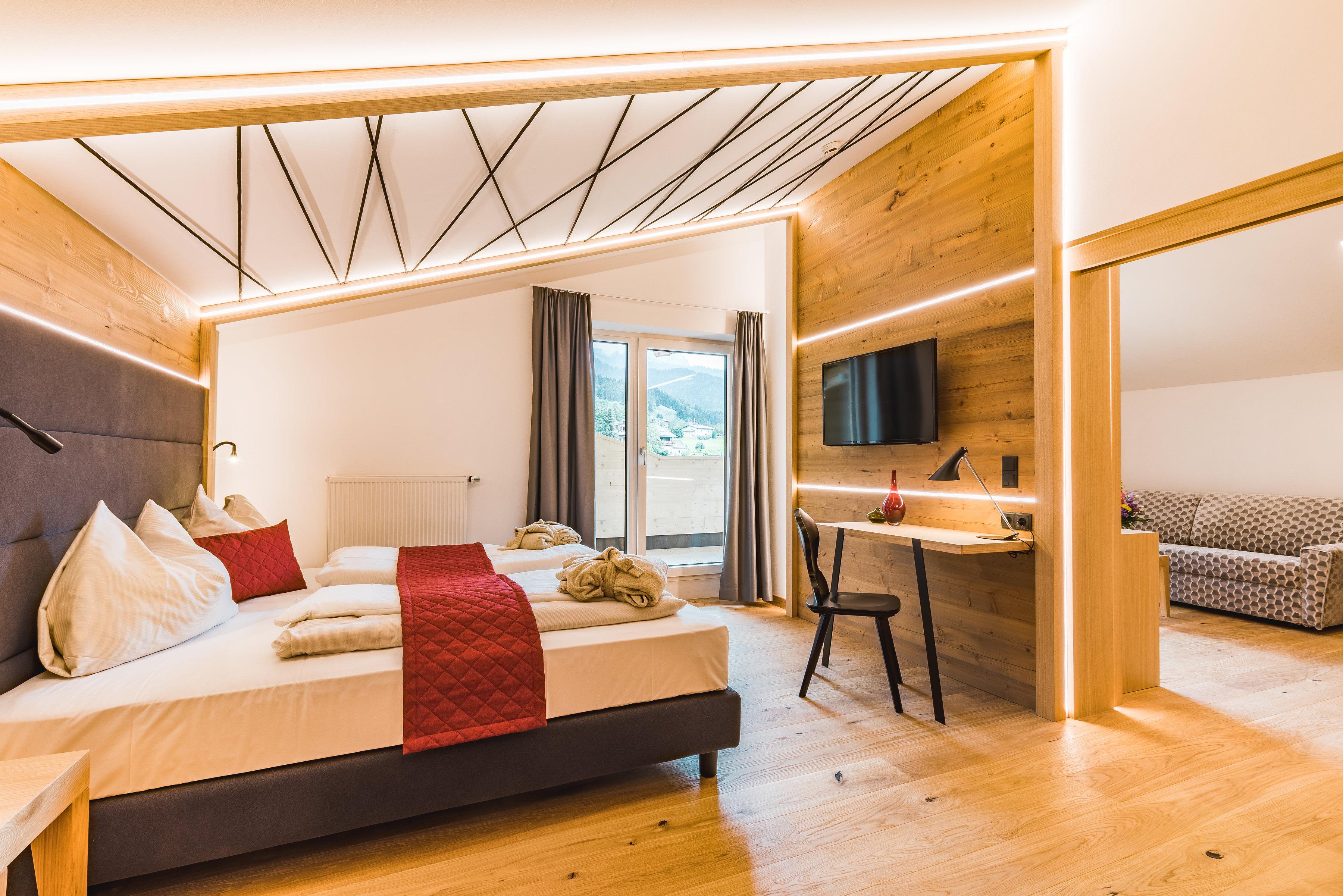 2018-06-20-salzburgerhof-zimmer-402--6