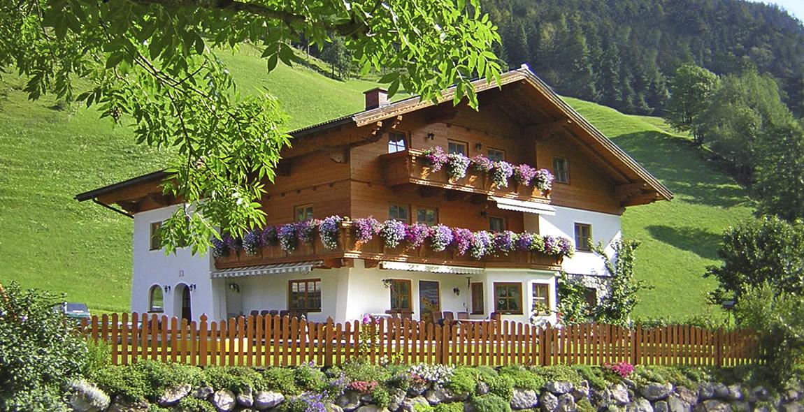 Ab- Hof Verkauf
