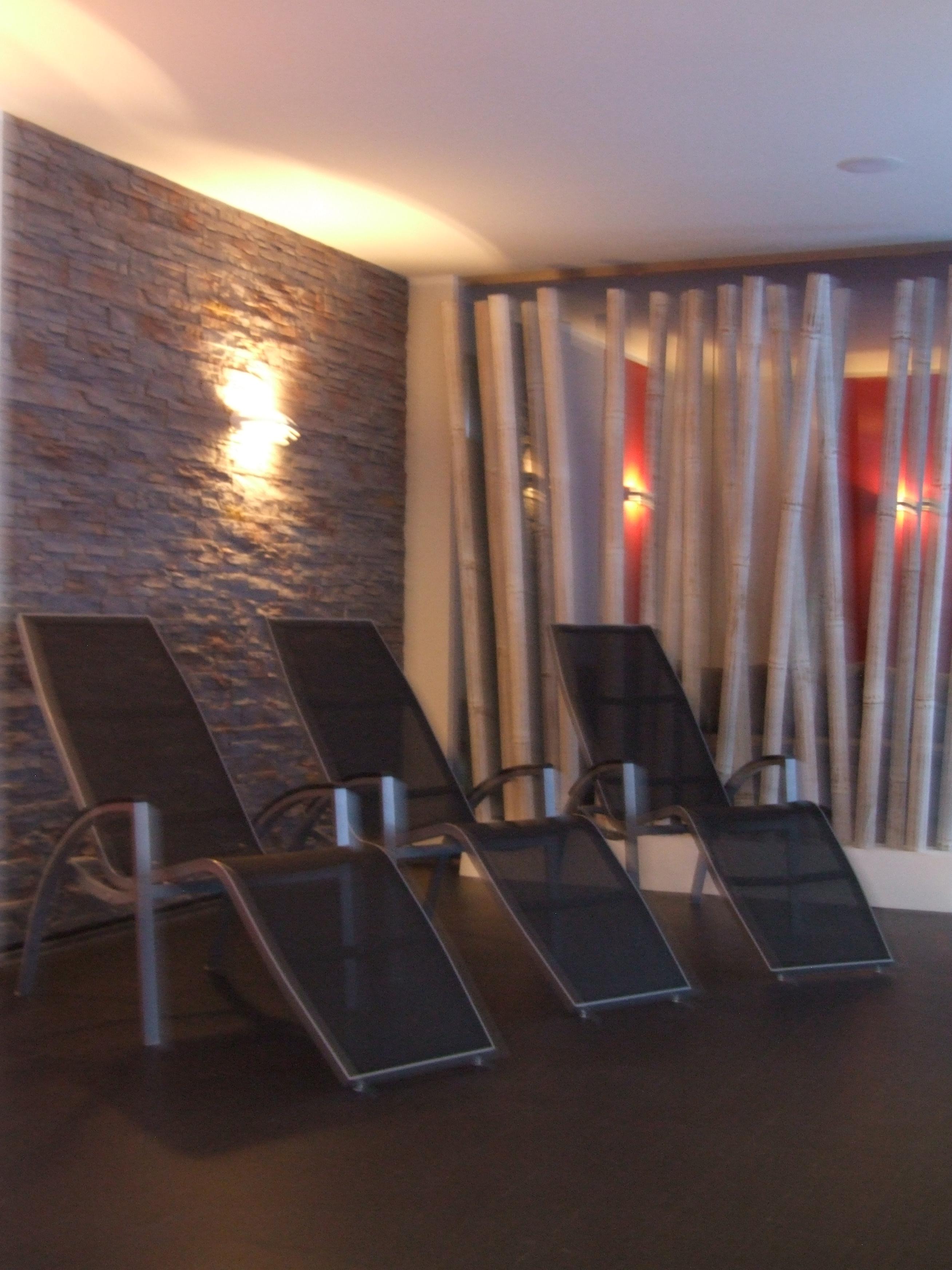 Appartement Kurcamping Erlengrund, Bad Gastein