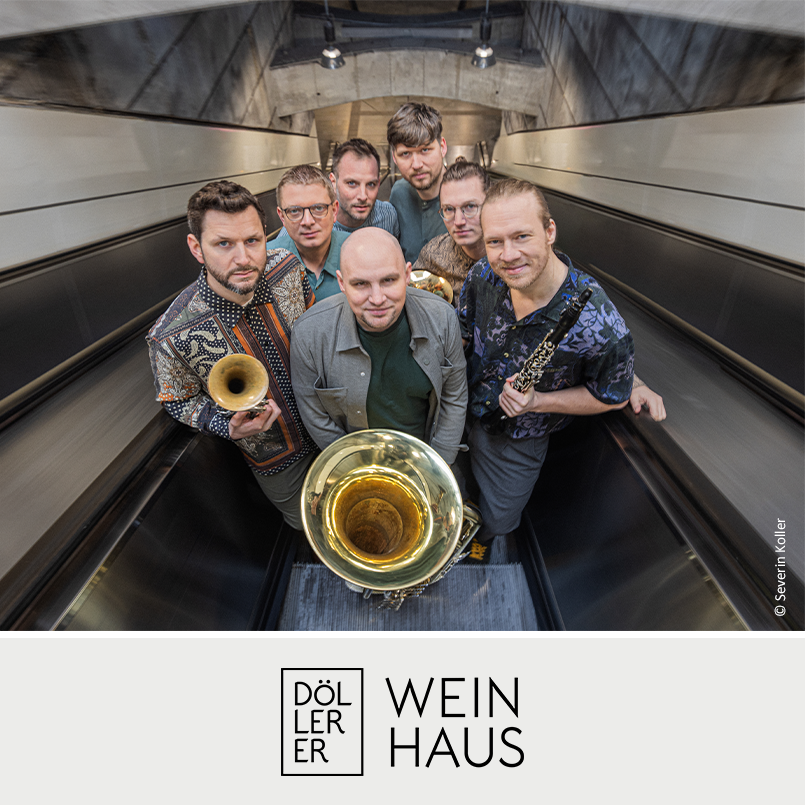 FEDERSPIEL & CHRISTOPH MOSCHBERGER