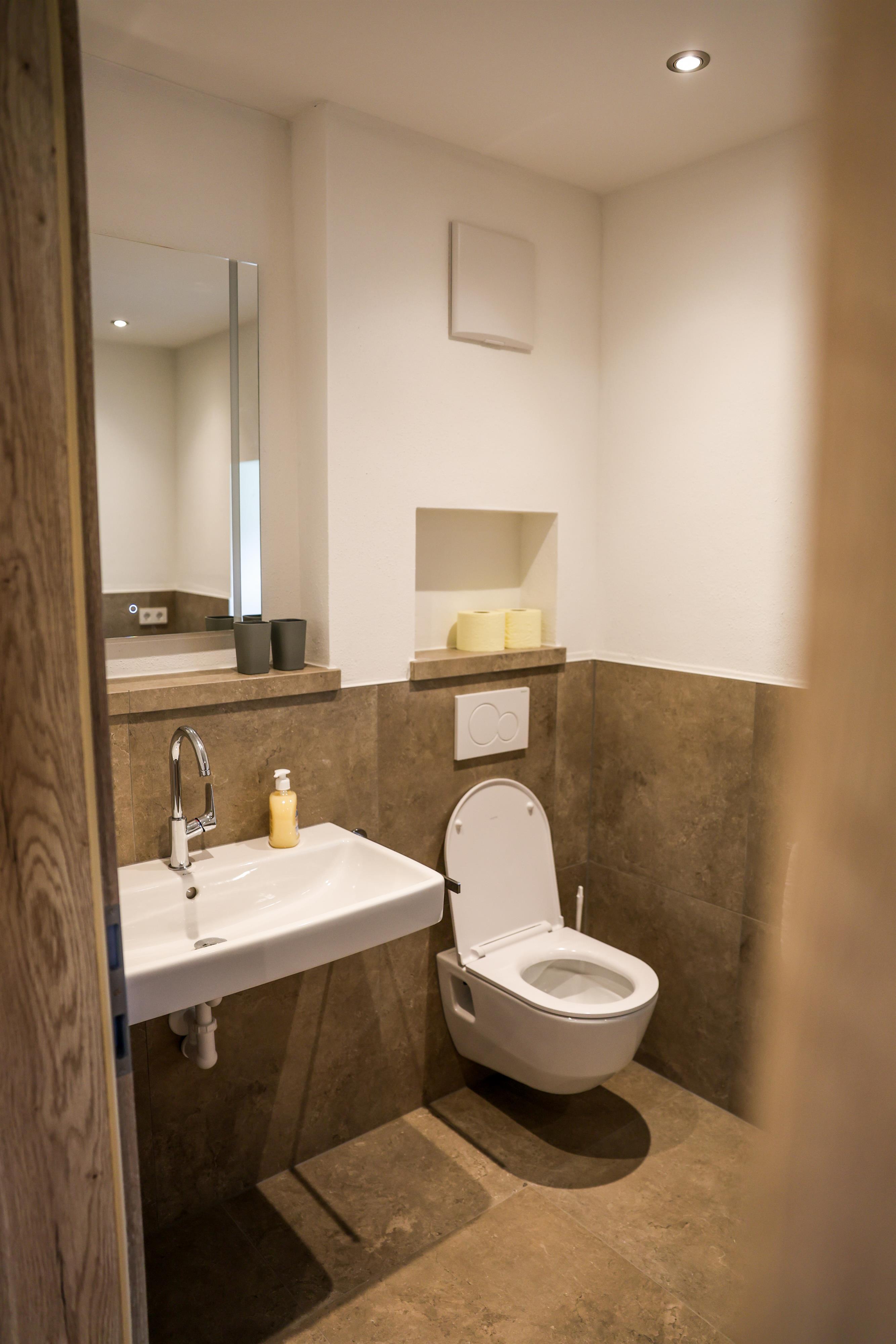 ferienwohnung-brenner-20