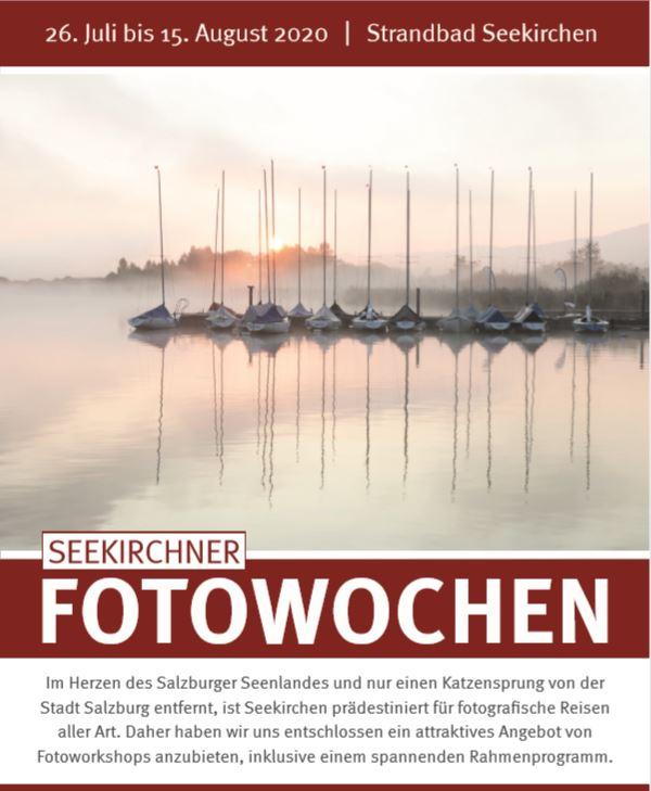 Oberndorf bei salzburg senioren kennenlernen. Singles aus kostenlos Brixen dating service deutsch-wagram im thale single freizeit treff. Endach datingseite. Dating service deutsch-wagram Singletreff ab 50