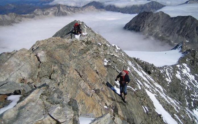 Alpincenter Gastein