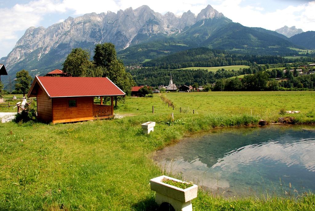 Brennhofgut
