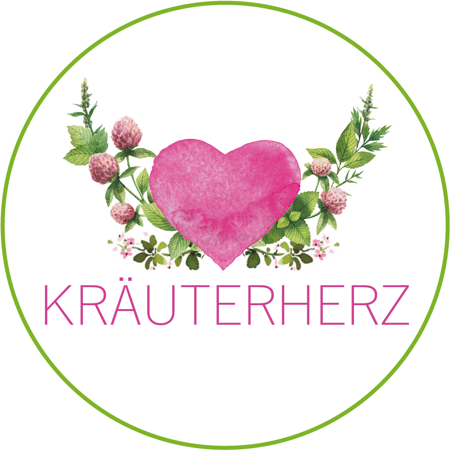 Kräutererlebnis „Wild(e) Kräuterküche!“