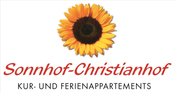 LogoSonnhof_ChristianhofROTKORR