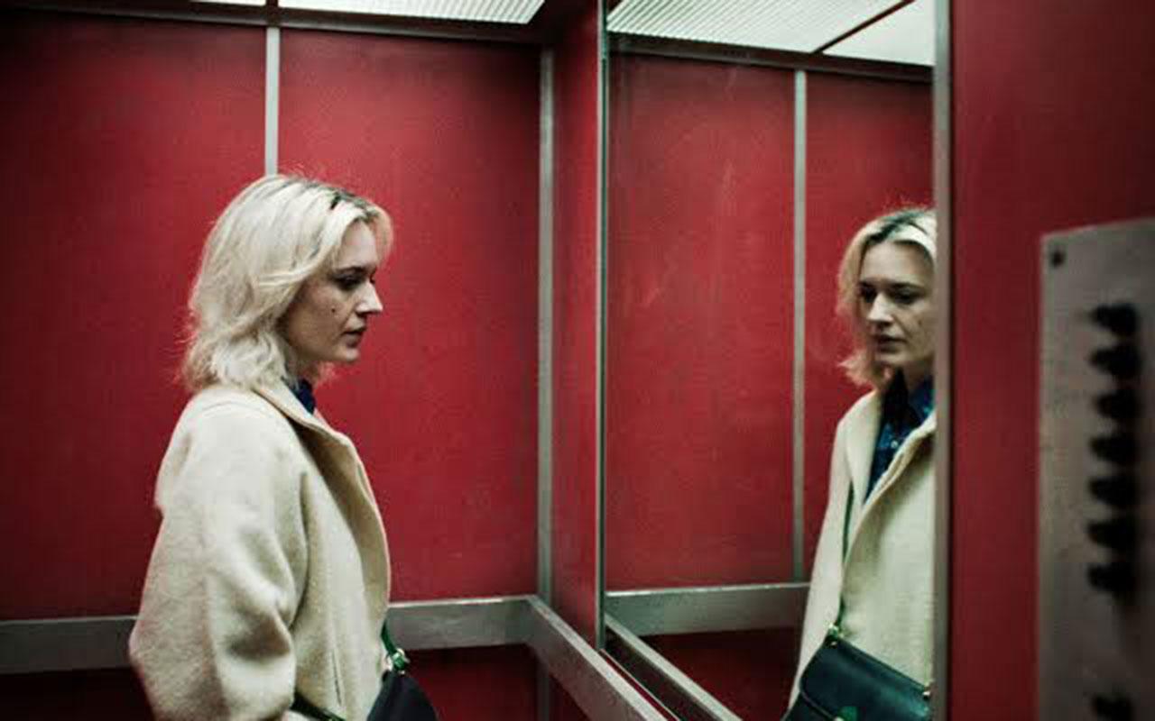 Kino: Perla (MA)