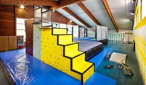 The Cage - Mountain Budget Hotel Basekamp