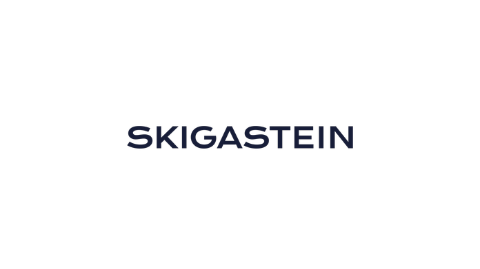 Gasteiner Bergbahnen AG