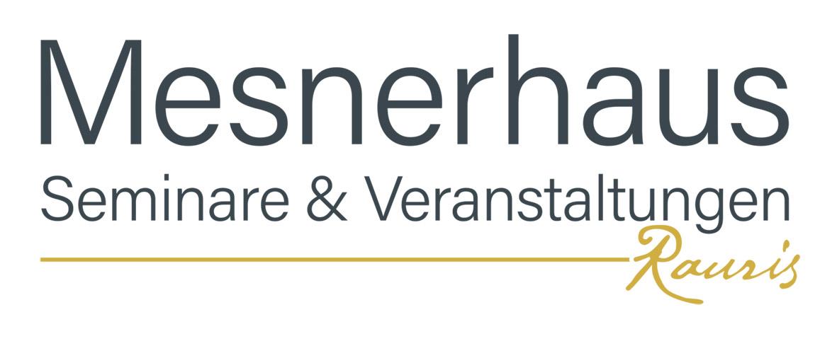 100 Jahre Niedersachsenhaus