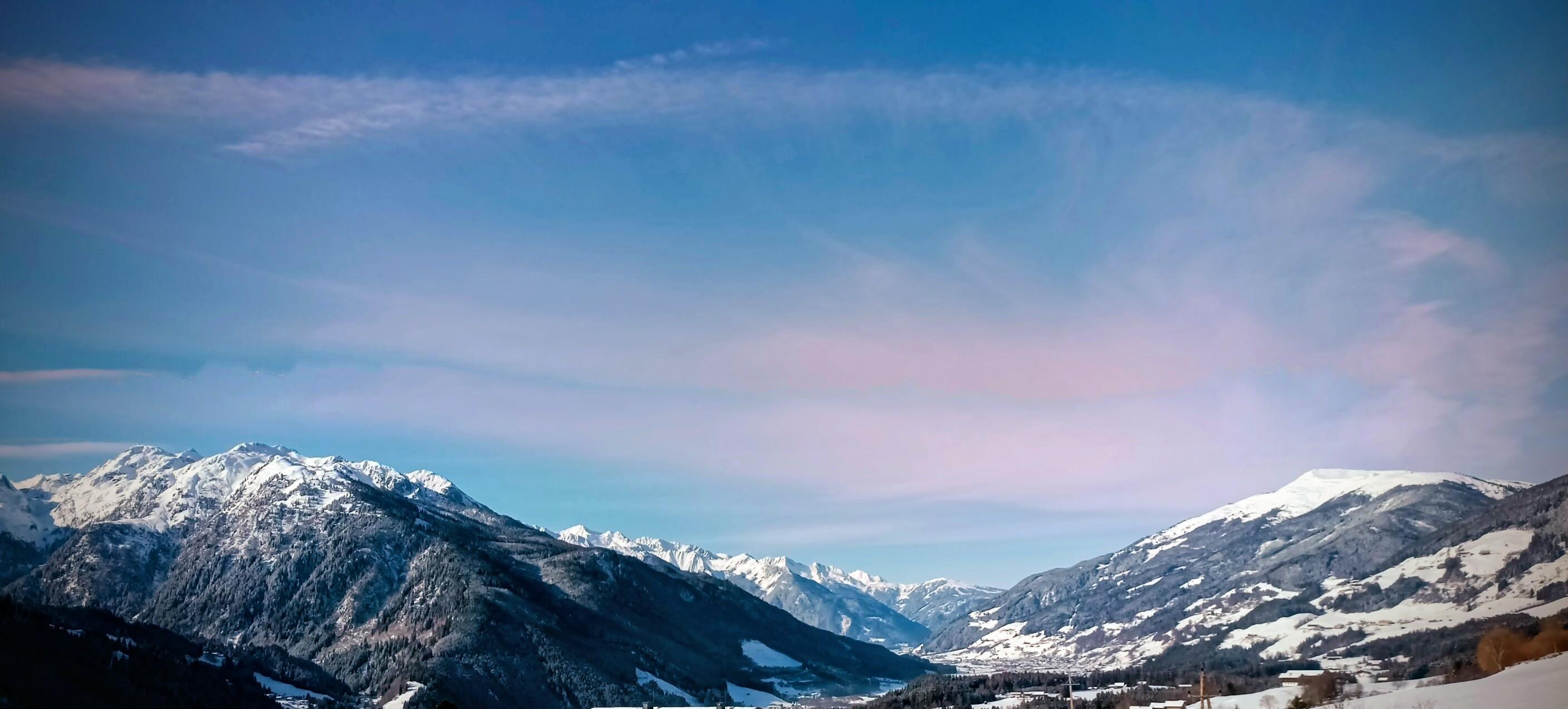 IMG_20260218_100224~2