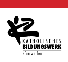 KBW Workshop – Sommerschnitt