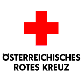 Blutspendeaktion