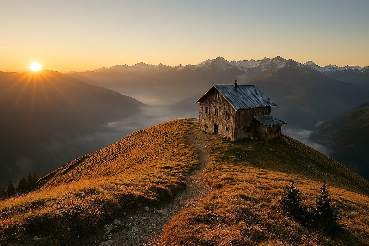 gastein