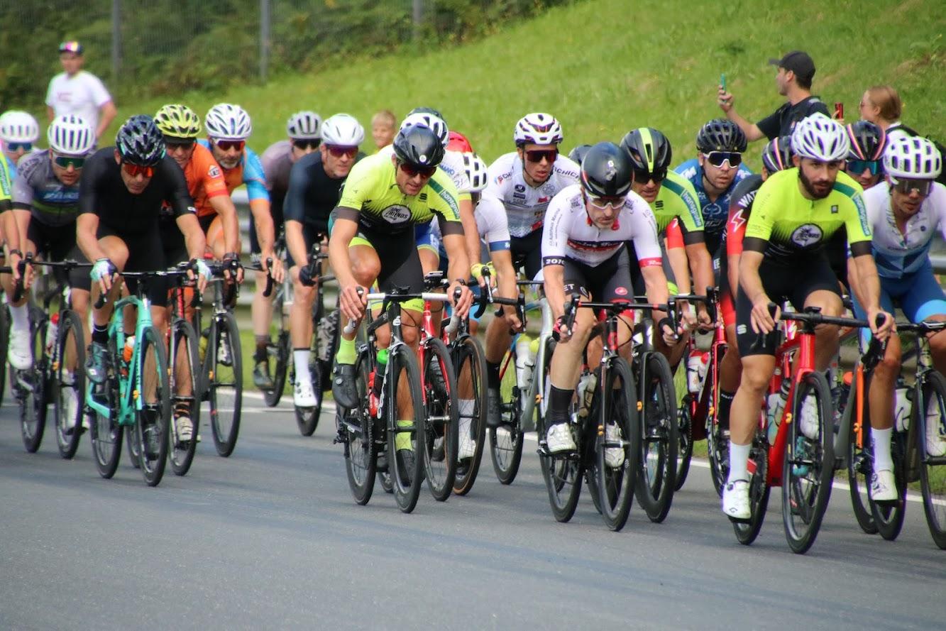 Rad am Ring