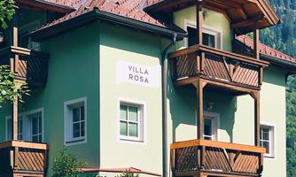 www.villarosa.at