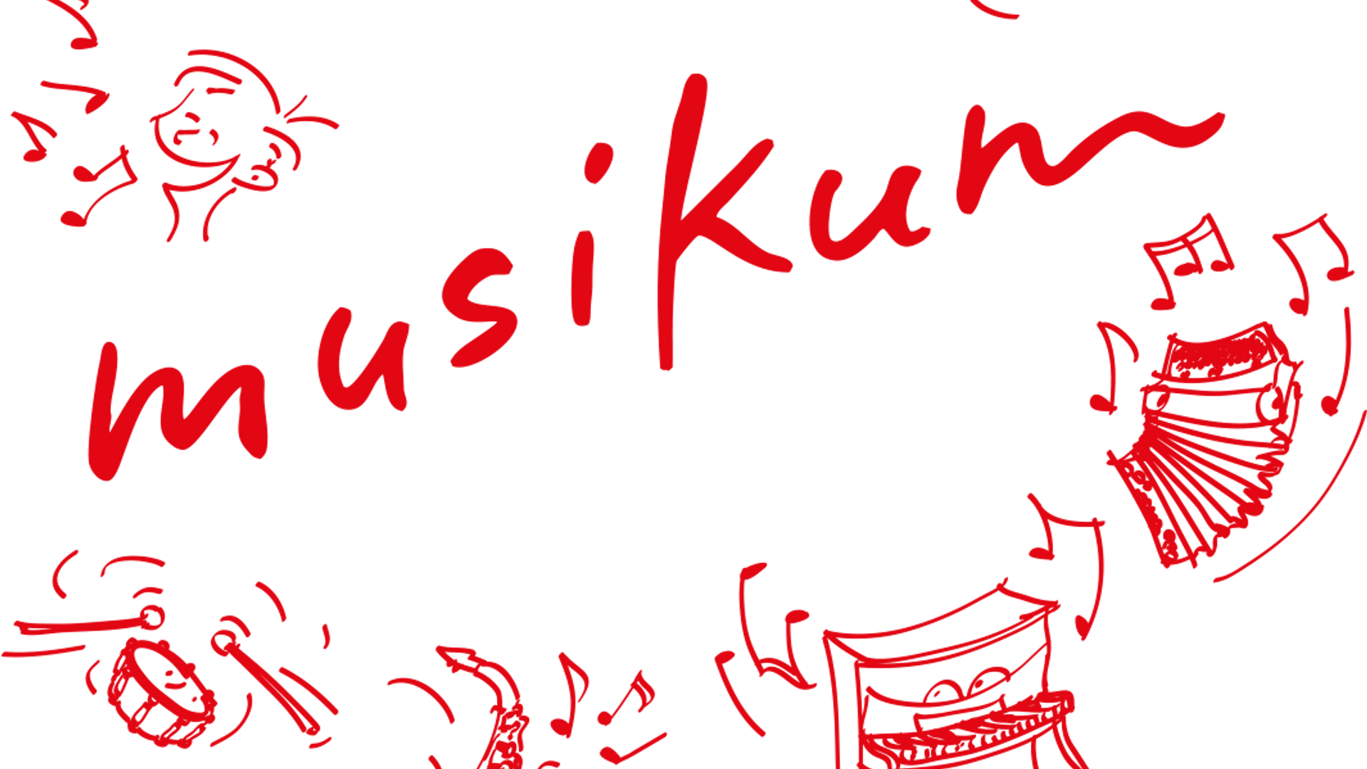 Konzert Musikum
