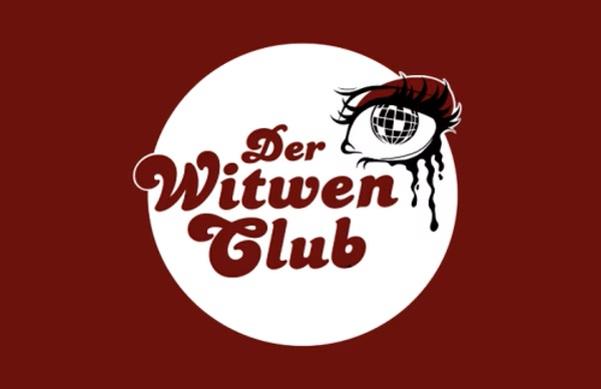 Mus-en Musical „Der Witwenclub“