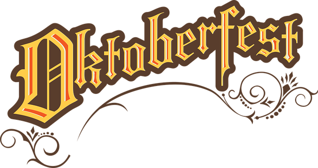 Oktoberfest der FF Lend