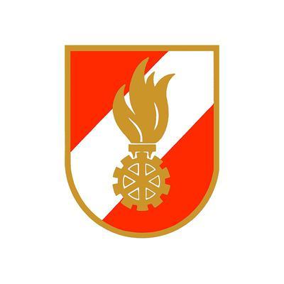 Kirchtag und Feuerwehrflohmarkt Taxenbach