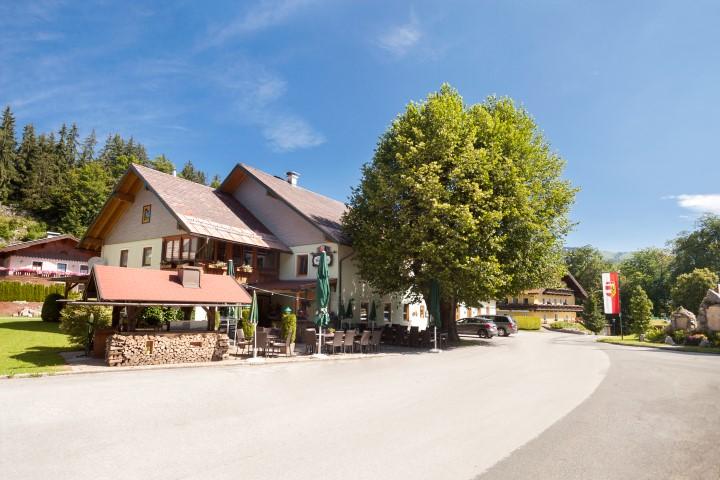Jungbürgerfeier und Altenehrung