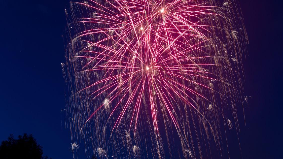 Silvestertreff