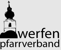 Allerheiligen – Kirchzeiten in Werfen