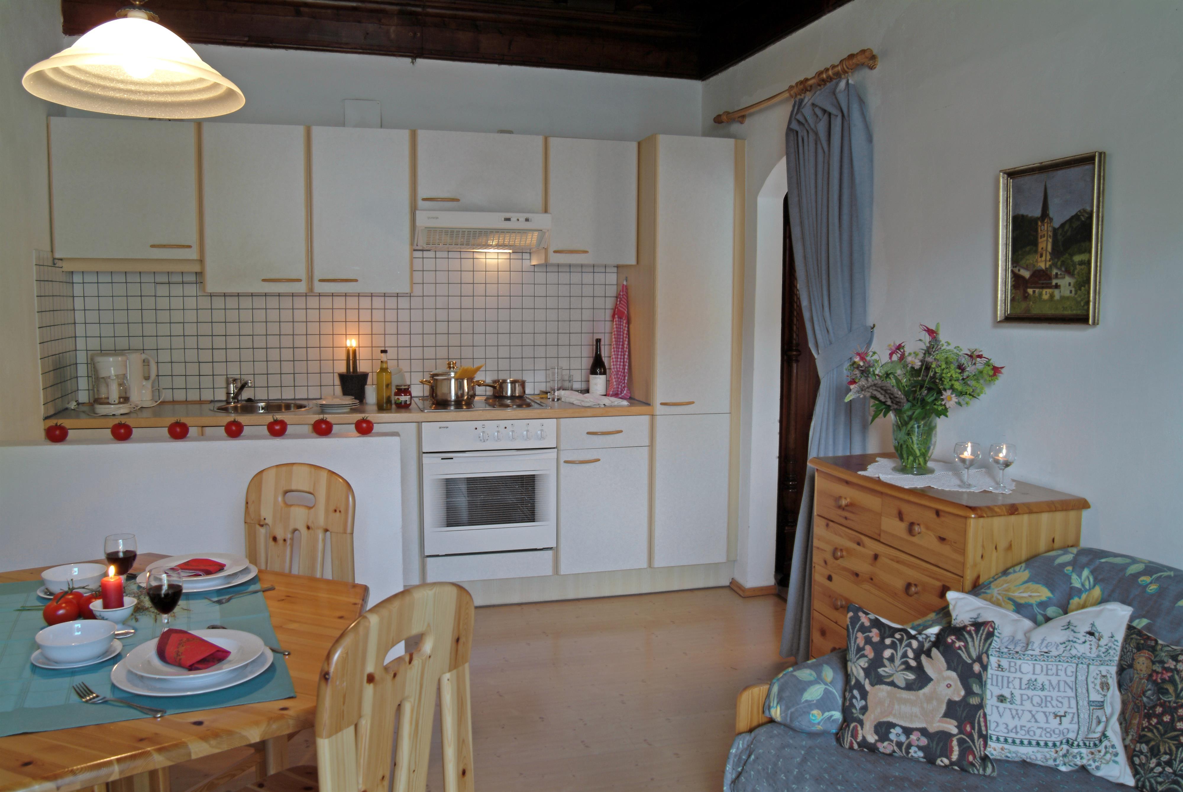 Bild 095