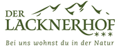 Logo_lacknerhof