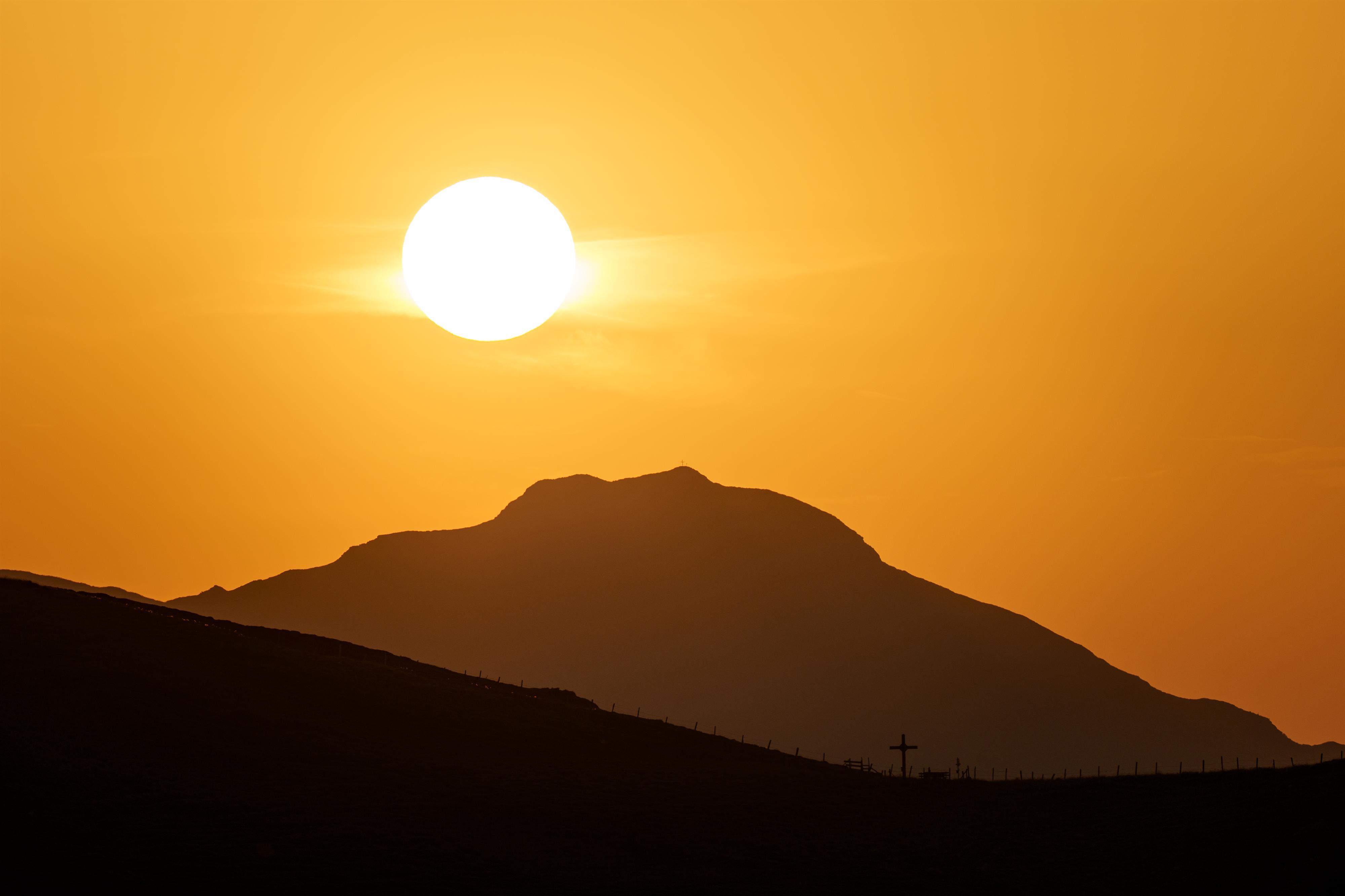 Café del Gastein – Sundowner Sessions