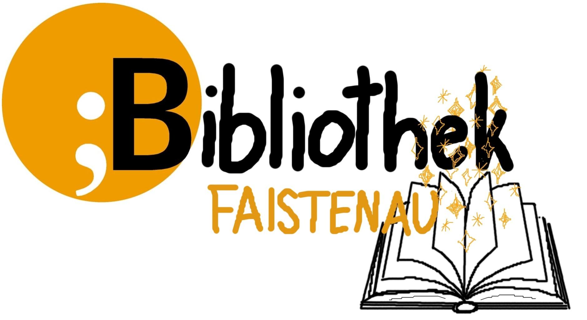 Faistenauer Spieletreff