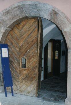 Galerie "1blick"