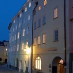 Kunstraum Pro Arte