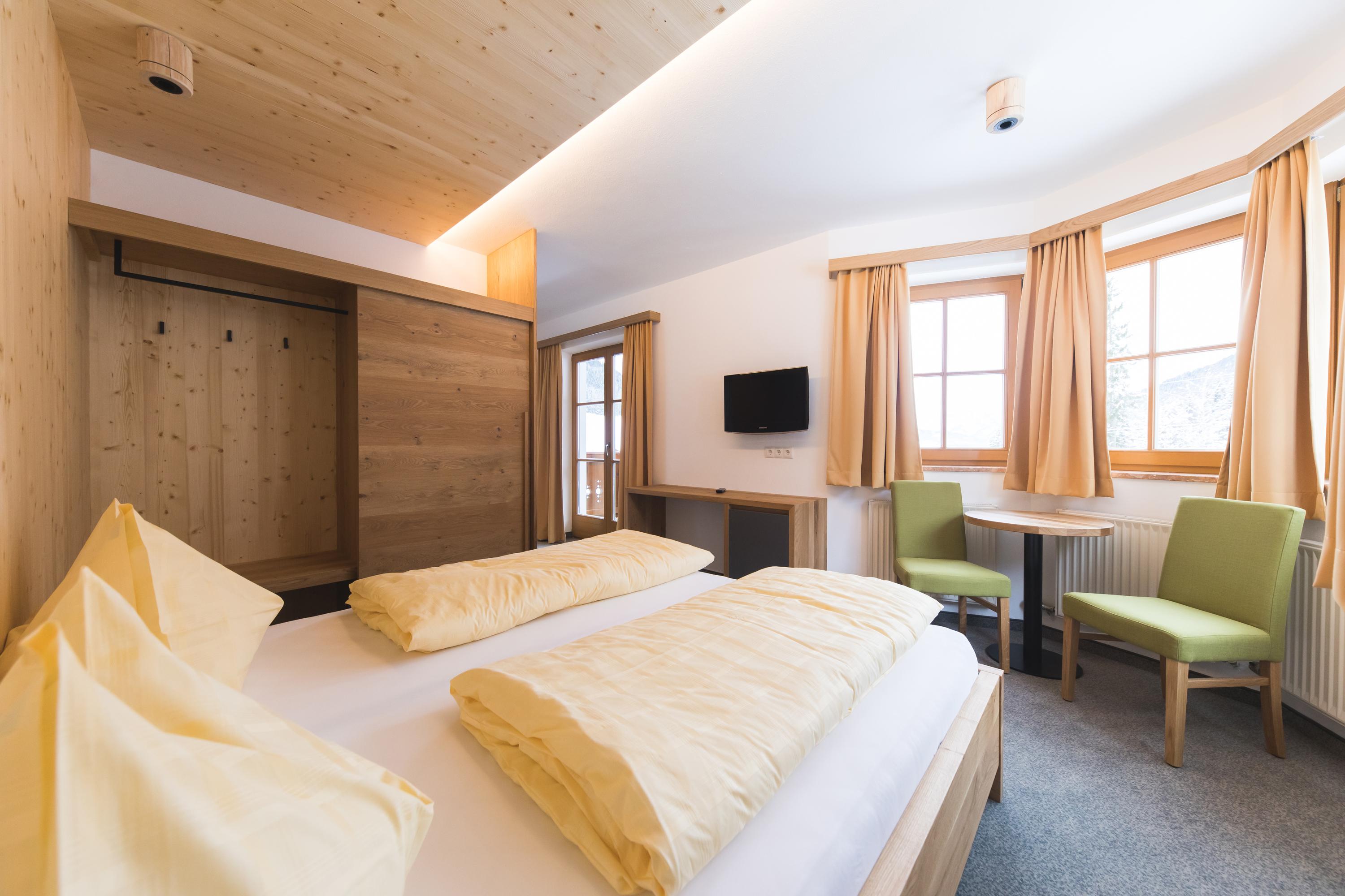 2019-12-13_BarbarahofZimmer_17