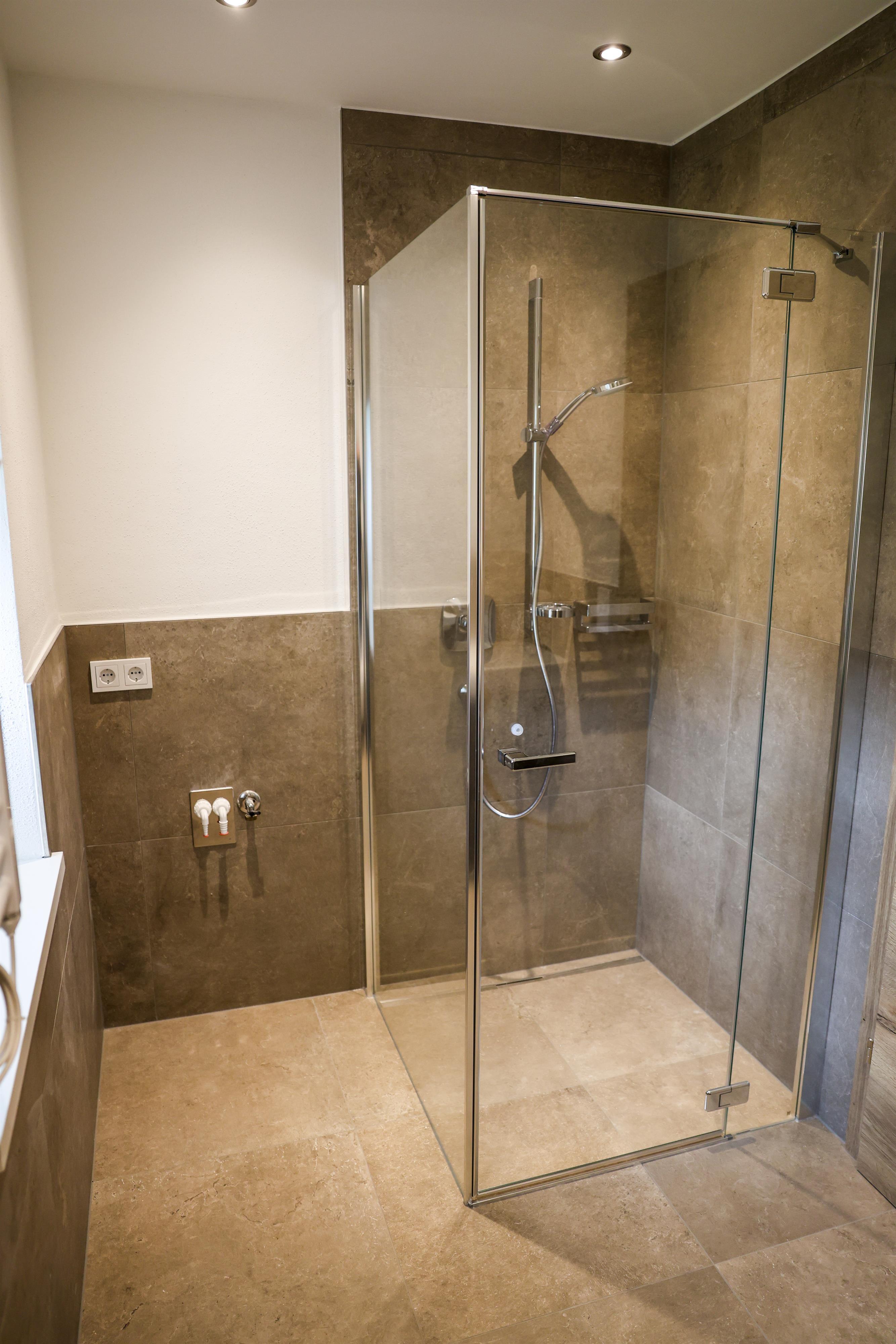 ferienwohnung-brenner-22