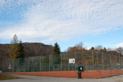 Tennis