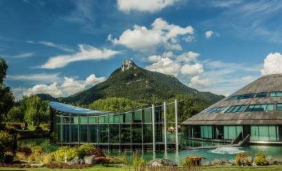 Red Bull GmbH