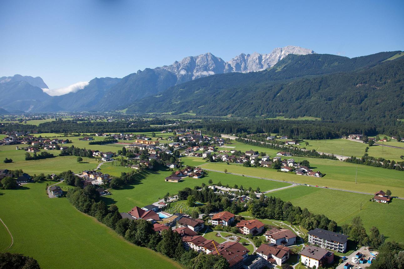 Waldfest des 1.ESV