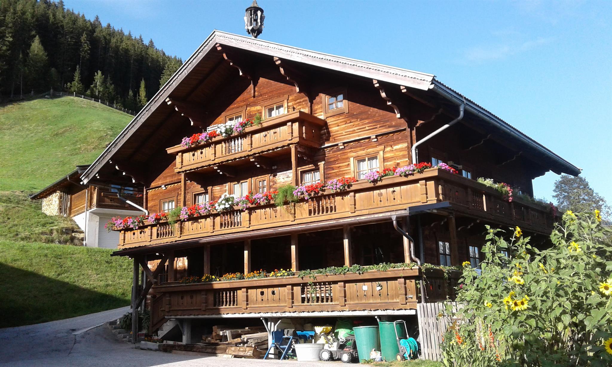 Pichlbauer
