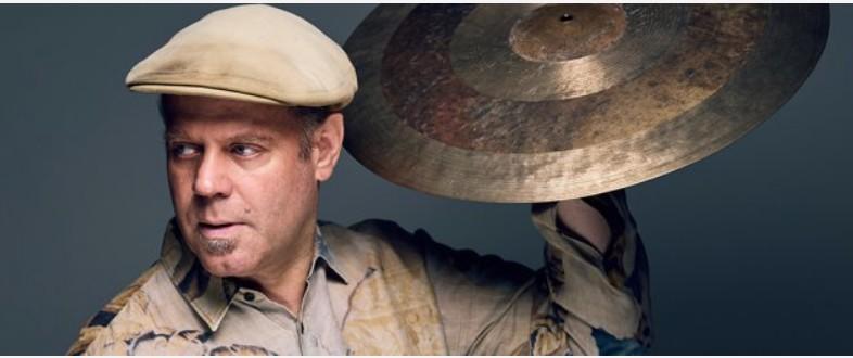Jazzherbst im Sägewerk:Florian Arbenz Quintet
