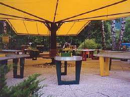 Minigolf Lofer