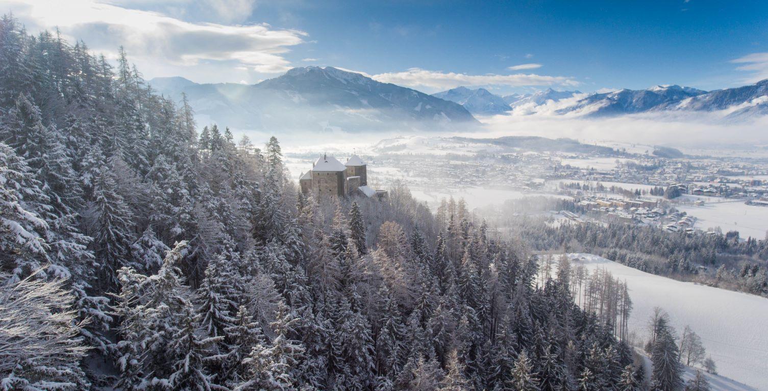 Einsiedelei (c) Greg Snell (35)