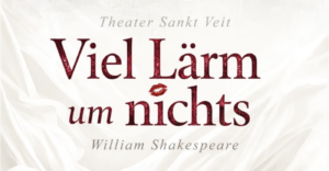 „Viel Lärm um nichts“