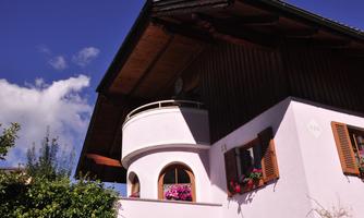 Summer view