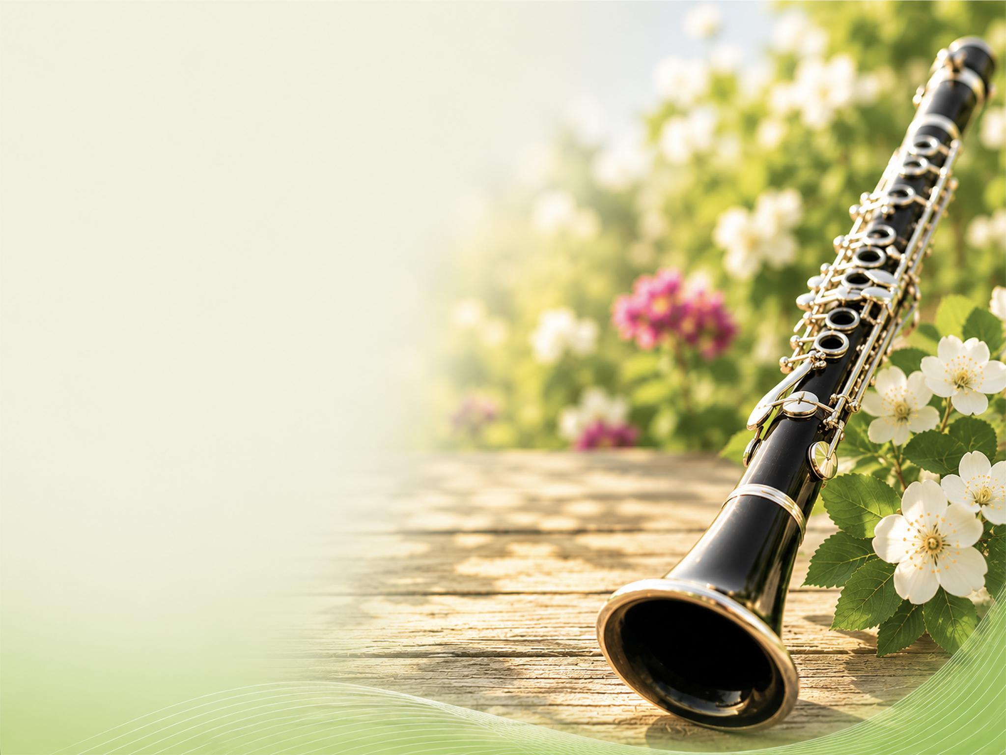 Platzkonzert der TMK Niedernsill mit Bauernmarkt