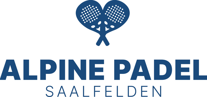 Alpine Padel GmbH