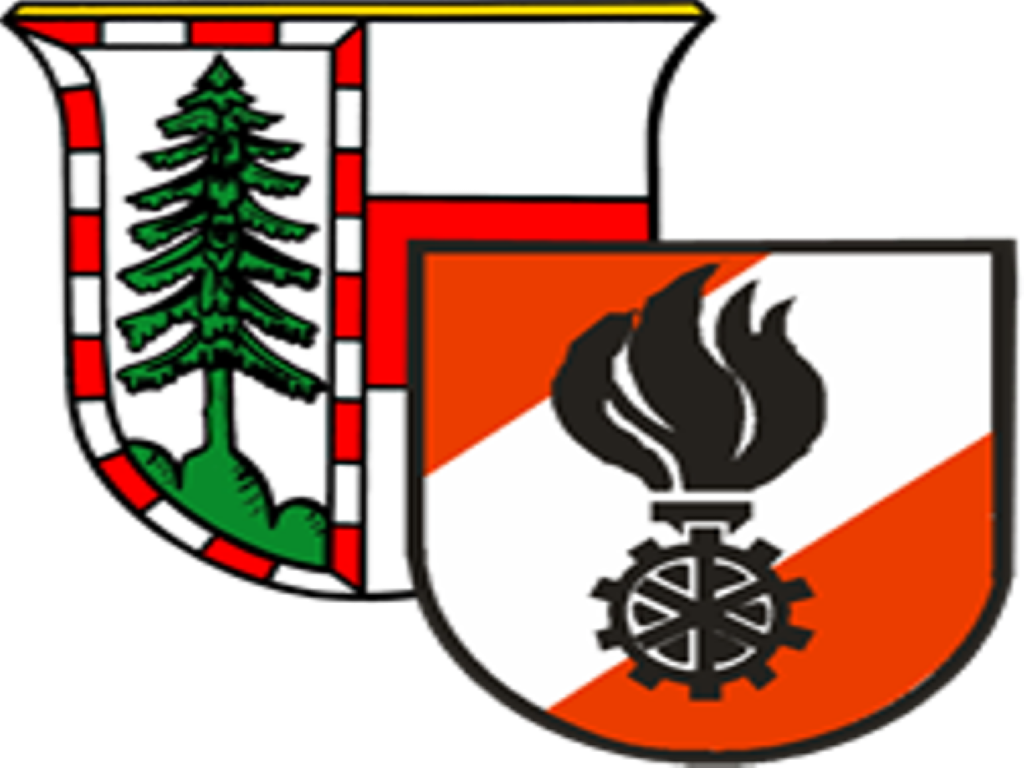125-Jahr Jubiläum Feuerwehr Köstendorf
