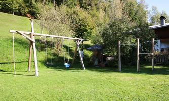 IMG_2600 kopie 2