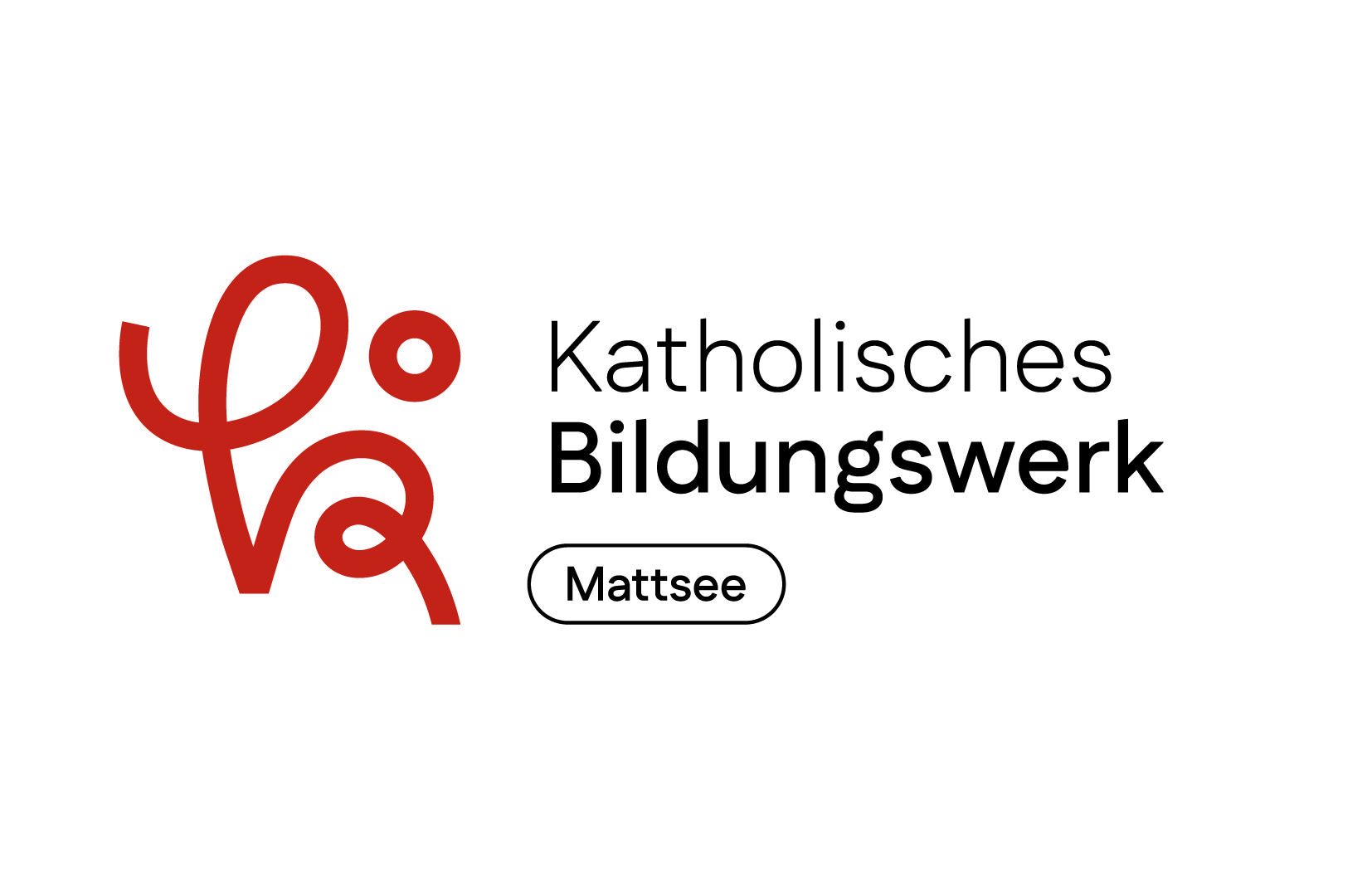 Zimt und Sterne. Spür’ die Stille im Advent